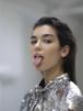 dua-lipa-uk-brit-sing-artist-musica-houdini-levit-genesis-idgaf-nosta-radic-ahe-safe