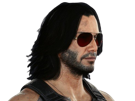 johnny-silverhand-cyberpunk-2077-profil-night-city-keanu-reeves-lunettes-rockstar-rock-samurai-tete-knifos