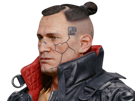 jackie-cyberpunk-2077-v-profil-night-city-mano-espagnol-latino-amigo-normal-concentre-concentration-knifos