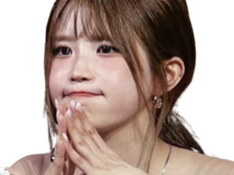 hayoung hm procureur kpop backup