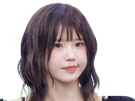 hayoung-hm-enervee-kpop-backup