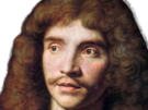 moliere-jean-baptiste-poquelin-ecrivain-francais-bloop