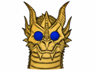 dragon-ghidorah-cool-lunettes-godzilla