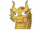 dragon-ghidorah-godzilla-zinzin-debile