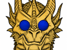 cool-dragon-godzilla-ghidorah