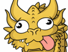 dragon-godzilla-ghidorah-zinzin