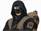 anime naruto racaille