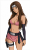 anime-naruto-teen