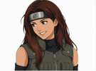 anime-naruto-charlotte-d-ornellas