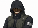 anime naruto racaille