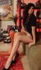 carole-quintaine-random