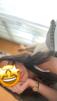 maghrebine-beurette-feet-pied-jolie