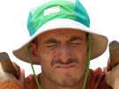 koh lanta tf1 dorian