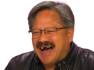jensen-huang-pdg-ceo-nvidia-risitas-rire-nvidieu