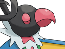 pokemon-nintendo-kalos-sud-pire-escouade-spin-off-moupe-youri-bateleur-cruel-mega-pijako