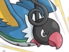 pokemon-nintendo-kalos-sud-pire-escouade-spin-off-moupe-youri-bateleur-cruel-mega-pijako