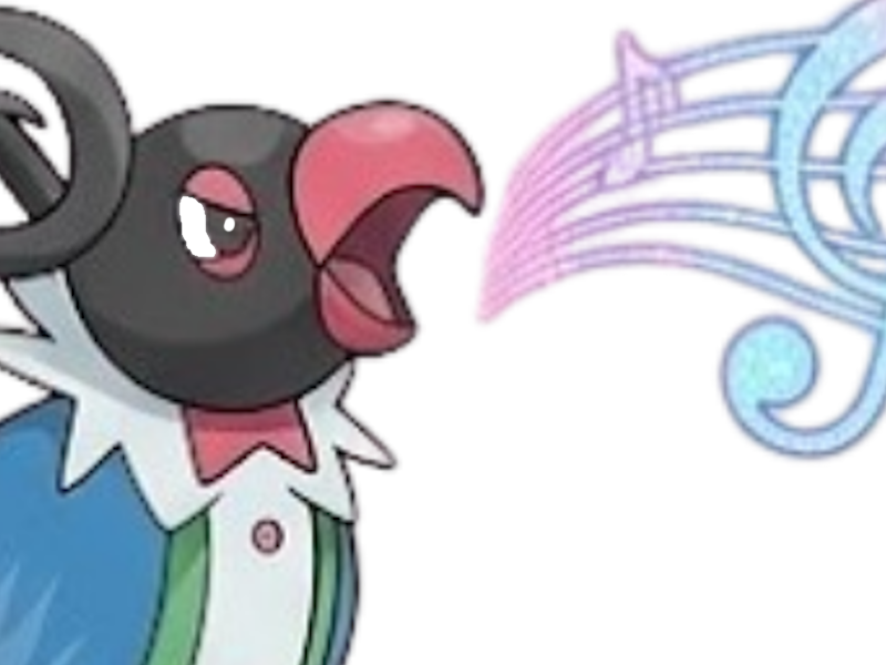 pokemon nintendo kalos sud pire escouade spin off moupe youri bateleur cruel mega pijako