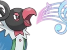 pokemon-nintendo-kalos-sud-pire-escouade-spin-off-moupe-youri-bateleur-cruel-mega-pijako