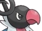 pokemon-nintendo-kalos-sud-pire-escouade-spin-off-moupe-youri-bateleur-cruel-mega-pijako