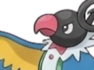 pokemon-nintendo-kalos-sud-pire-escouade-spin-off-moupe-youri-bateleur-cruel-mega-pijako