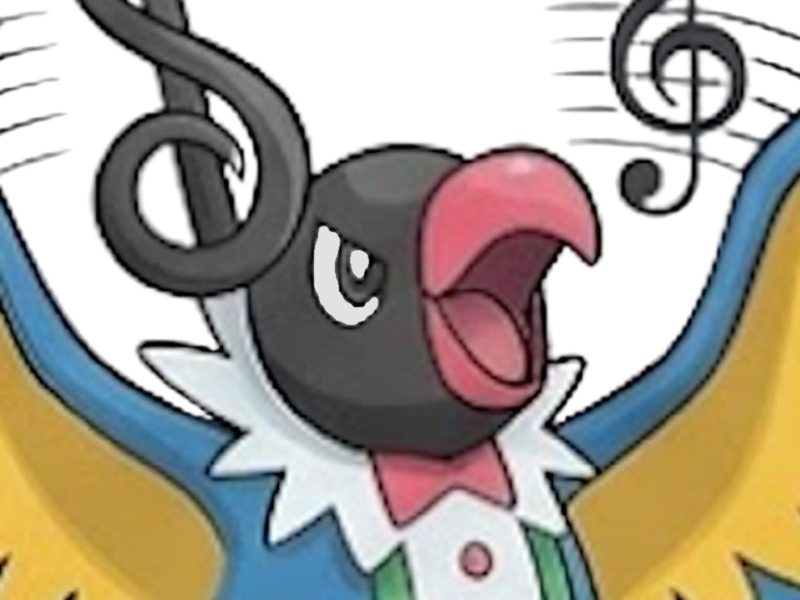 pokemon nintendo kalos sud pire escouade spin off moupe youri bateleur cruel mega pijako