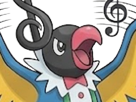 pokemon-nintendo-kalos-sud-pire-escouade-spin-off-moupe-youri-bateleur-cruel-mega-pijako