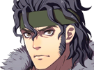 fire-emblem-three-houses-loups-argent-noble-moupe-hopes-post-ellipse-balthus-balt-von-albrecht