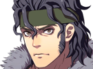 fire-emblem-three-houses-loups-argent-noble-moupe-hopes-post-ellipse-balthus-balt-von-albrecht
