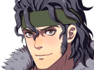 fire-emblem-three-houses-loups-argent-noble-moupe-hopes-post-ellipse-balthus-balt-von-albrecht