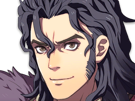 fire-emblem-three-houses-loups-argent-noble-moupe-hopes-post-ellipse-balthus-balt-von-albrecht