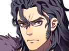 fire-emblem-three-houses-loups-argent-noble-moupe-hopes-post-ellipse-balthus-balt-von-albrecht