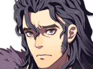 fire-emblem-three-houses-loups-argent-noble-moupe-hopes-post-ellipse-balthus-balt-von-albrecht