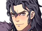 fire-emblem-three-houses-loups-argent-noble-moupe-hopes-post-ellipse-balthus-balt-von-albrecht