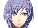 fire-emblem-three-houses-loups-argent-noble-moupe-hopes-post-ellipse-yuri-leclerc-pre