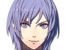 fire-emblem-three-houses-loups-argent-noble-moupe-hopes-post-ellipse-yuri-leclerc-pre