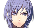 fire-emblem-three-houses-loups-argent-noble-moupe-hopes-post-ellipse-yuri-leclerc-pre