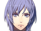 fire-emblem-three-houses-loups-argent-noble-moupe-hopes-post-ellipse-yuri-leclerc-pre