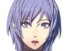 fire-emblem-three-houses-loups-argent-noble-moupe-hopes-post-ellipse-yuri-leclerc-pre