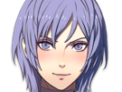 fire-emblem-three-houses-loups-argent-noble-moupe-hopes-post-ellipse-yuri-leclerc-pre
