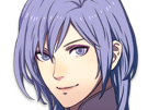 fire-emblem-three-houses-loups-argent-noble-moupe-hopes-post-ellipse-yuri-leclerc-pre