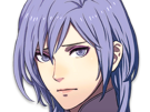 fire-emblem-three-houses-loups-argent-noble-moupe-hopes-post-ellipse-yuri-leclerc-pre