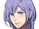 fire-emblem-three-houses-loups-argent-noble-moupe-hopes-post-ellipse-yuri-leclerc-pre