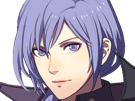 fire-emblem-three-houses-loups-argent-noble-moupe-hopes-post-ellipse-yuri-leclerc-pre