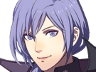 fire-emblem-three-houses-loups-argent-noble-moupe-hopes-post-ellipse-yuri-leclerc-pre