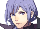 fire-emblem-three-houses-loups-argent-noble-moupe-hopes-post-ellipse-yuri-leclerc-pre