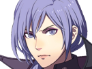 fire-emblem-three-houses-loups-argent-noble-moupe-hopes-post-ellipse-yuri-leclerc-pre