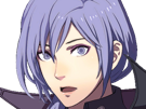 fire-emblem-three-houses-loups-argent-noble-moupe-hopes-post-ellipse-yuri-leclerc-pre