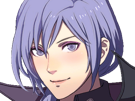 fire-emblem-three-houses-loups-argent-noble-moupe-hopes-post-ellipse-yuri-leclerc-pre