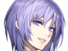 fire-emblem-three-houses-loups-argent-noble-moupe-hopes-post-ellipse-yuri-leclerc-pre