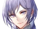 fire-emblem-three-houses-loups-argent-noble-moupe-hopes-post-ellipse-yuri-leclerc-pre